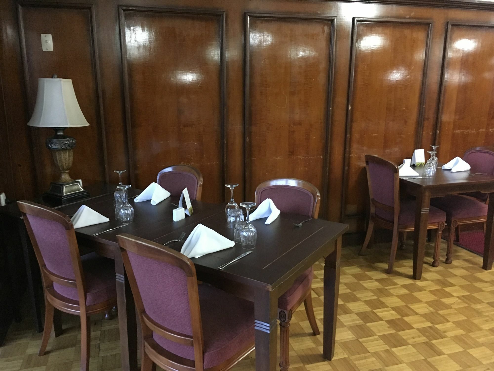 Hotel Armitage And Conference Centre Тауранга Екстериор снимка