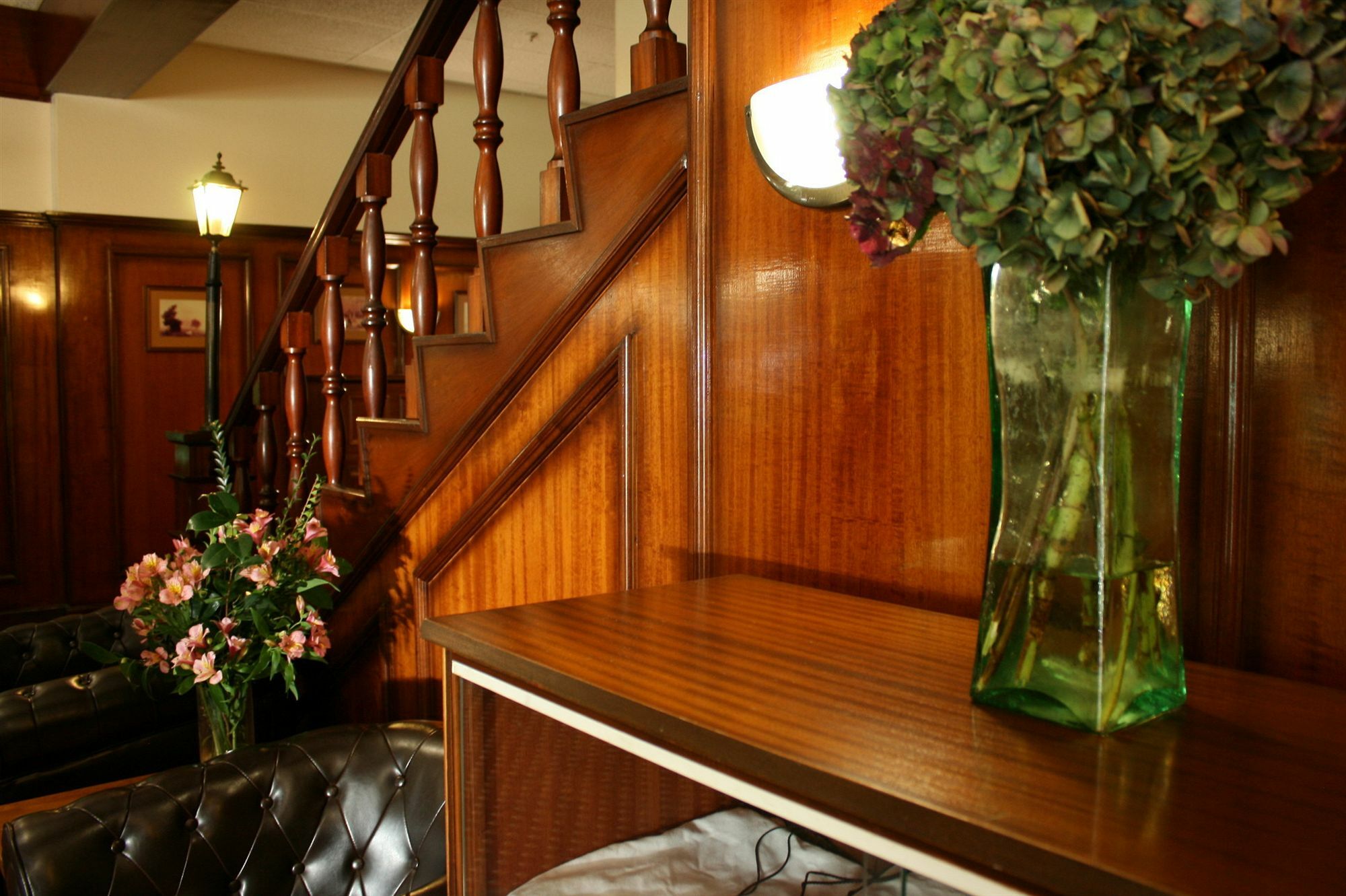Hotel Armitage And Conference Centre Тауранга Екстериор снимка